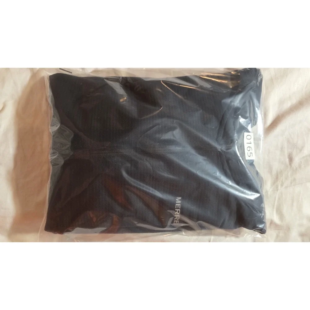 Merrell Ladies Jacket - Picture 11 of 11
